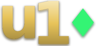 u10 logo