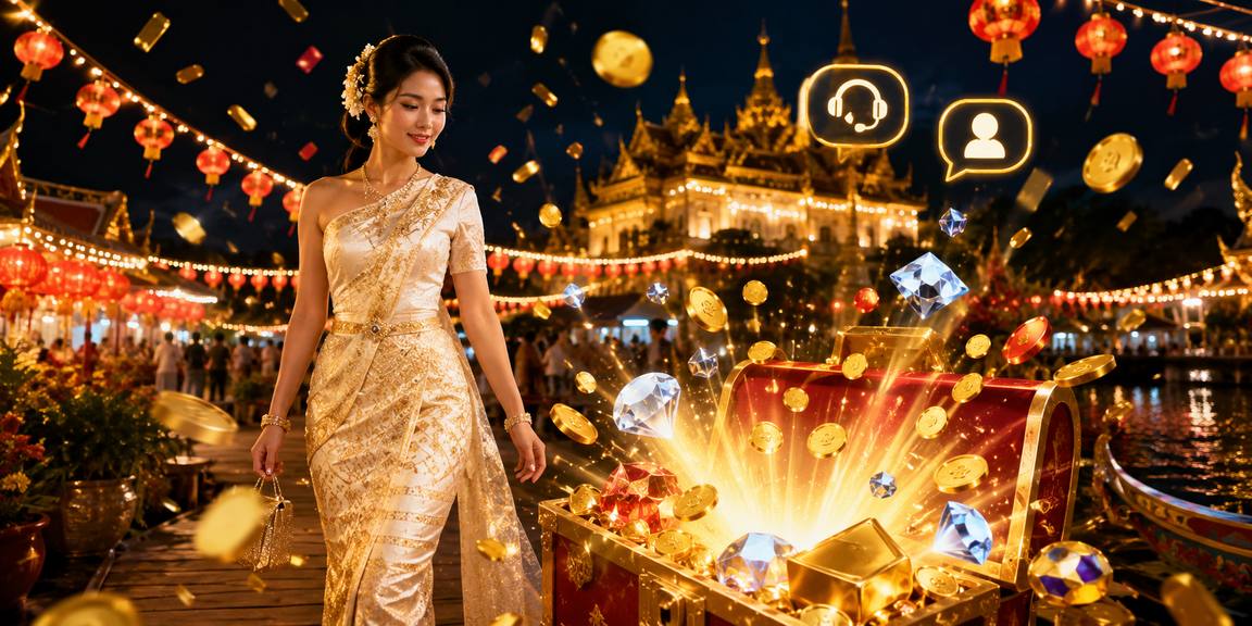 u10 u10 အတွက် တိုက်ရိုက်ကာစီနို စလော့ လမ်းညွှန်
