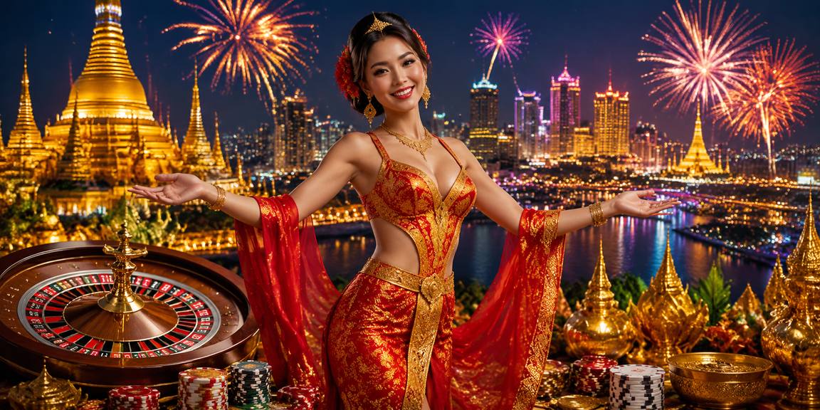 u10 စက္ကန်ကြာတစ်ခါ မှတ်ပုံတင် ချက်ခြင်းတွင် ကစီနိုအဝင်
