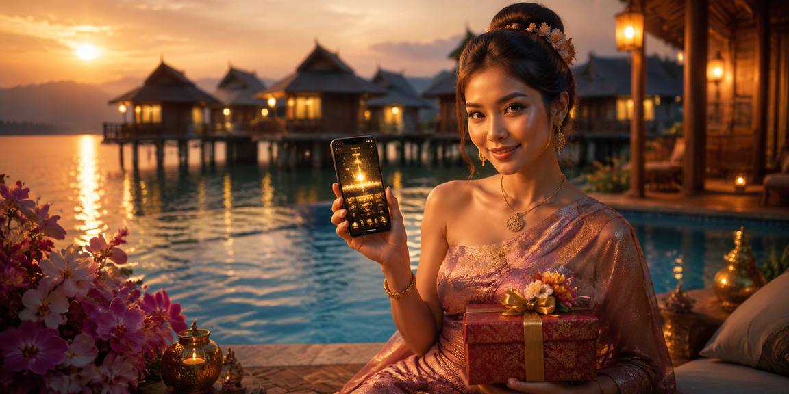 u10 ဘကာရက်တစ်ပြည့်နှီးမှု လေးမြားများ အမြန်စြမ်းချည်းခြင်း