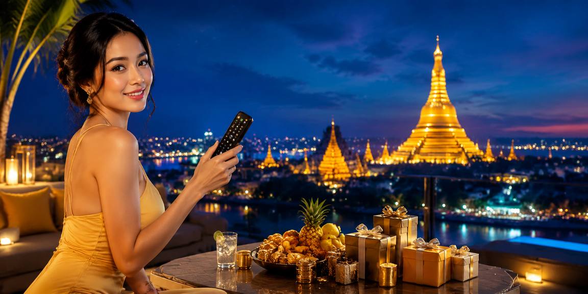 u10 u10 တွင် သင်စလော့ယုံခြင်းအတွက် အသုံးအနှုန်းများ